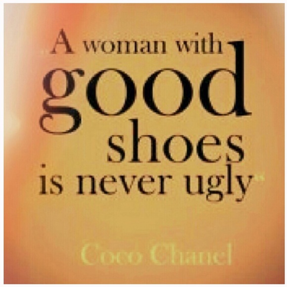 Lacey and Racey - Picture 2 of 4